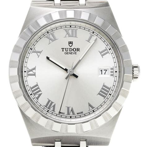 tudor royal m28500|tudor watches for sale.